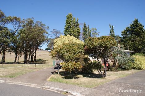 Property photo of 6 Casuarina Court East Devonport TAS 7310