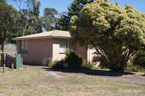 Property photo of 6 Casuarina Court East Devonport TAS 7310