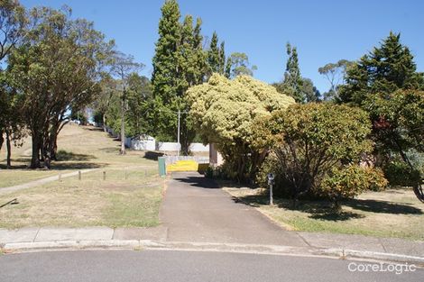 Property photo of 6 Casuarina Court East Devonport TAS 7310