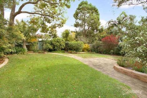 51 Thompson St, Gladesville, NSW 2111