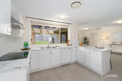 Property photo of 29B Hillcrest Road Berowra NSW 2081