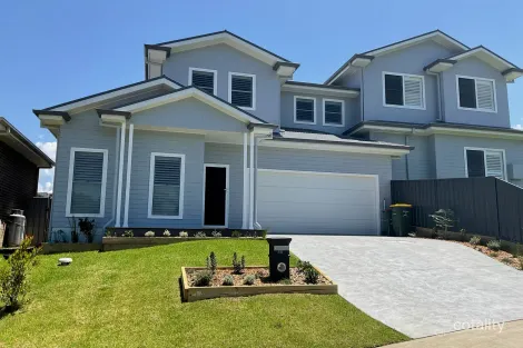 49 Porter Cct, Milton, NSW 2538