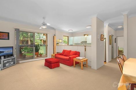 Property photo of 3/20 Morgan Street Botany NSW 2019