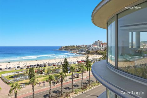 Property photo of 602/152 Campbell Parade Bondi Beach NSW 2026