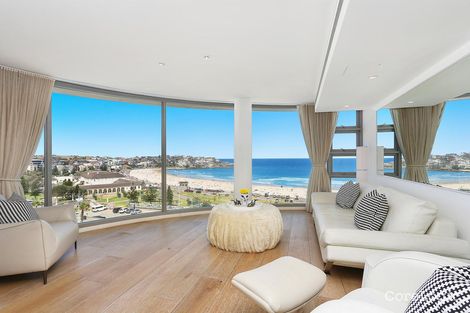 Property photo of 602/152 Campbell Parade Bondi Beach NSW 2026