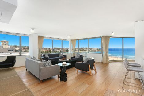 Property photo of 602/152 Campbell Parade Bondi Beach NSW 2026