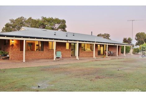 Property photo of 53 Lefroy Street Gingin WA 6503