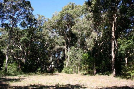 38 Satinwood Rd, Rainbow Beach, QLD 4581