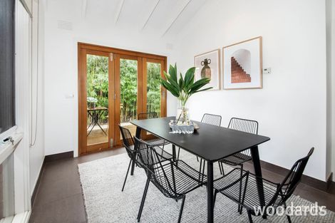 Property photo of 1/4 Hobart Road Murrumbeena VIC 3163