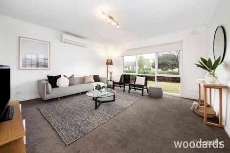 Property photo of 1/4 Hobart Road Murrumbeena VIC 3163