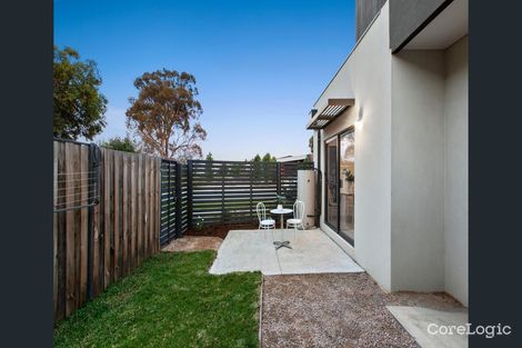 Property photo of 32 Tata Way Doreen VIC 3754