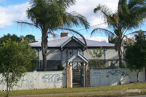 21 Young St, Petrie, QLD 4502