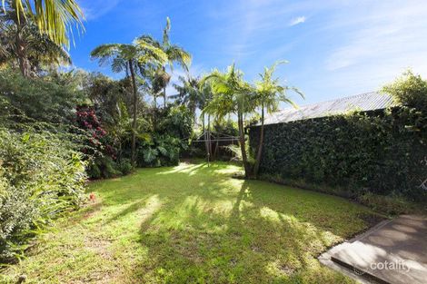 Property photo of 17 Davidson Avenue Concord NSW 2137