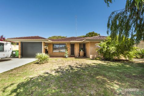 Property photo of 36 Bight Reefs Road Singleton WA 6175