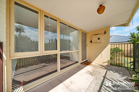 Property photo of 14 Kenwick Way Balga WA 6061