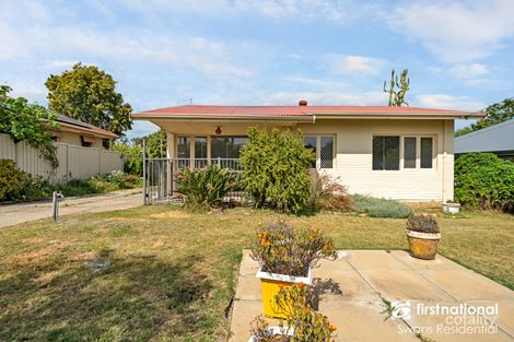 Property photo of 14 Kenwick Way Balga WA 6061