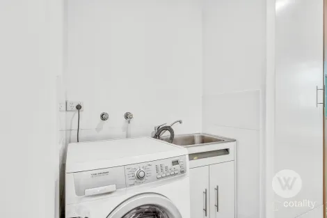 Property photo of 217/9 Paxtons Walk Adelaide SA 5000