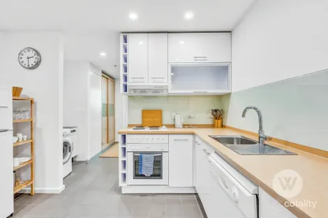 Property photo of 217/9 Paxtons Walk Adelaide SA 5000
