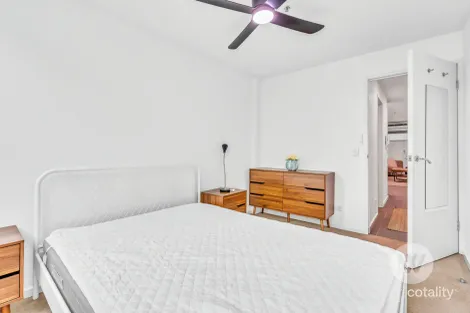 Property photo of 217/9 Paxtons Walk Adelaide SA 5000