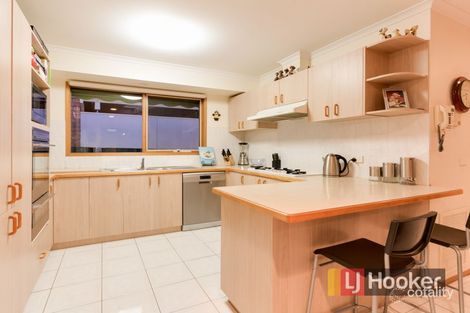Property photo of 47 Jacksons Road Narre Warren VIC 3805