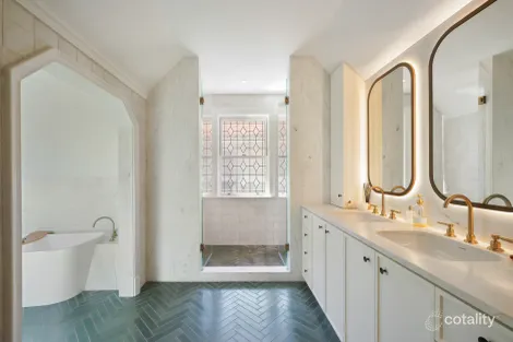 Property photo of 69 Victoria Road Bellevue Hill NSW 2023