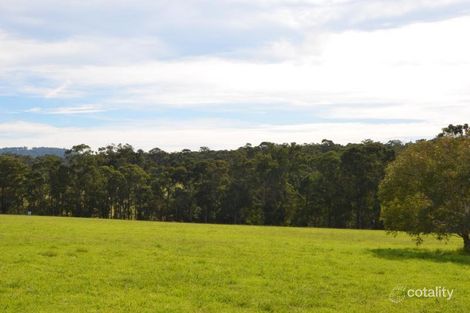 87 Damons Rd, Mount Taylor, VIC 3875