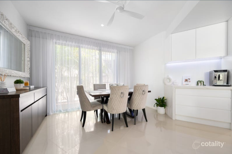 Property photo of 13 Ruthean Circuit Coomera QLD 4209