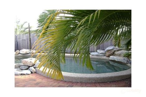 Property photo of 10 Hickory Street Holloways Beach QLD 4878