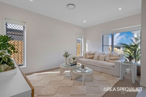 Property photo of 10 Shell Street Nerang QLD 4211