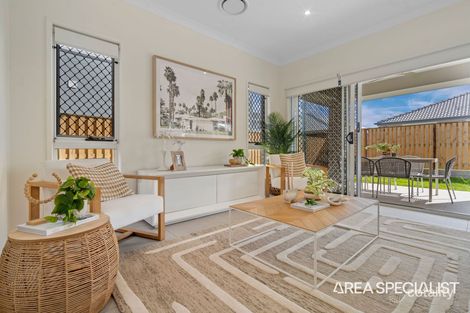 Property photo of 10 Shell Street Nerang QLD 4211