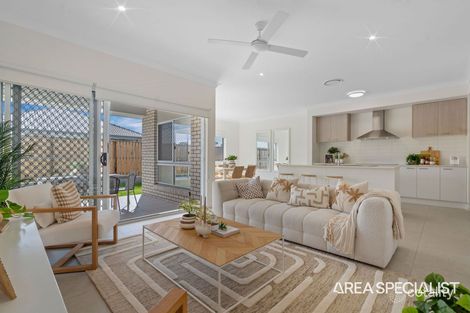 Property photo of 10 Shell Street Nerang QLD 4211