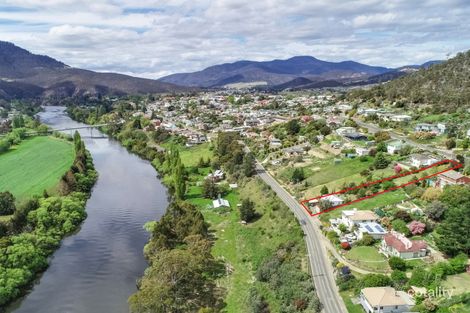 Property photo of 66 Glenora Road New Norfolk TAS 7140