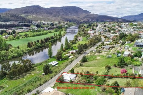 Property photo of 66 Glenora Road New Norfolk TAS 7140