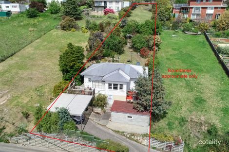 Property photo of 66 Glenora Road New Norfolk TAS 7140