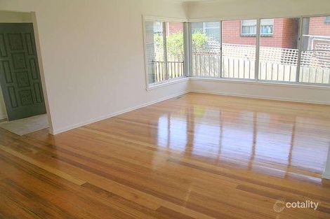 Property photo of 35 Brown Street Avondale Heights VIC 3034