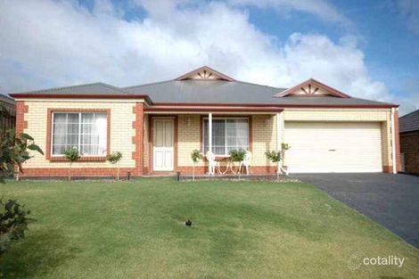 9 Henley Cct, Seaford Rise, SA 5169