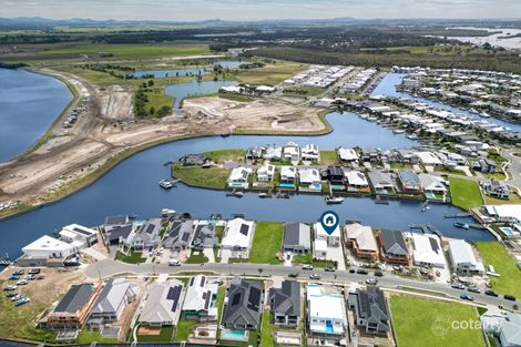 19 Grevillea Ct, Jacobs Well, QLD 4208