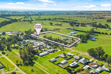 38-54 Sparks Lane, Toongabbie, VIC 3856