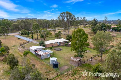 Property photo of 325 Glastonbury Road Nahrunda QLD 4570