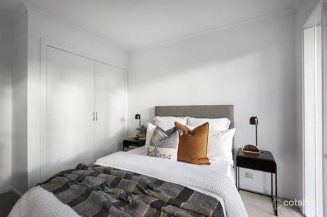 Property photo of 40 Forster Avenue Malvern East VIC 3145