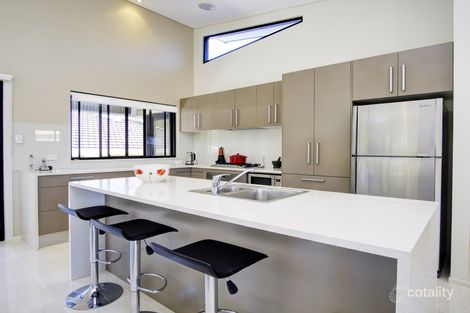 Property photo of 1 The Sand Trap Tallwoods Village NSW 2430