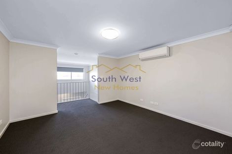 Property photo of 8 Matavai Street Cobbitty NSW 2570