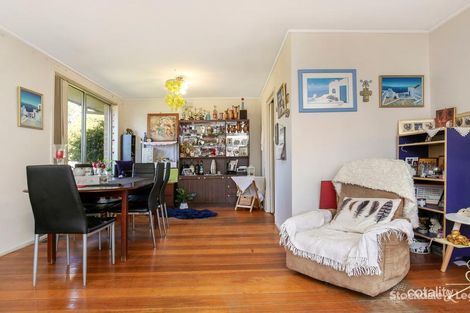Property photo of 1188 Plenty Road Bundoora VIC 3083