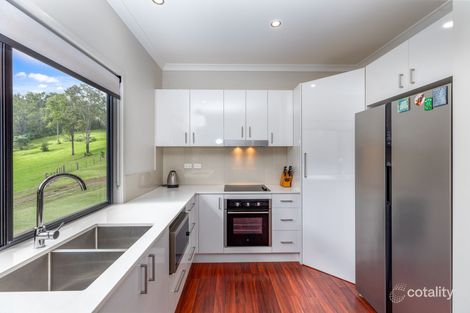 Property photo of 61 Timani Road Bollier QLD 4570