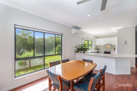 Property photo of 61 Timani Road Bollier QLD 4570