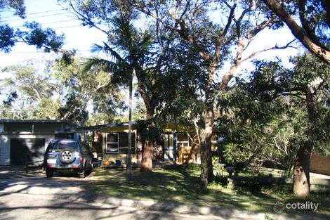 8 Burrawong Rd, Avalon Beach, NSW 2107