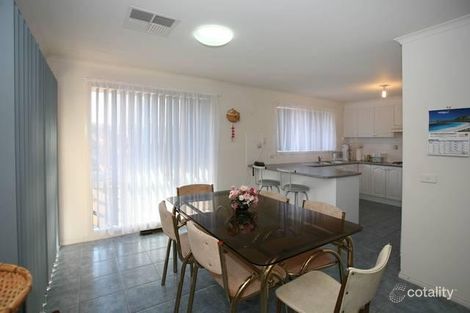 Property photo of 3/78 Kidds Road Doveton VIC 3177