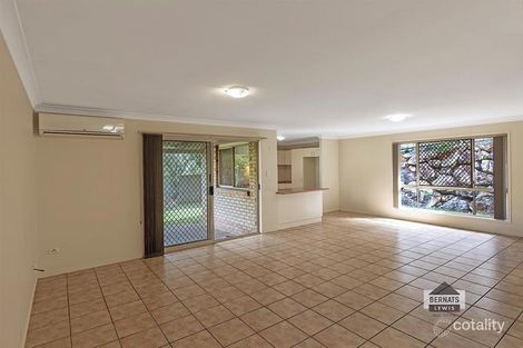 Property photo of 22 Park Lane Bahrs Scrub QLD 4207