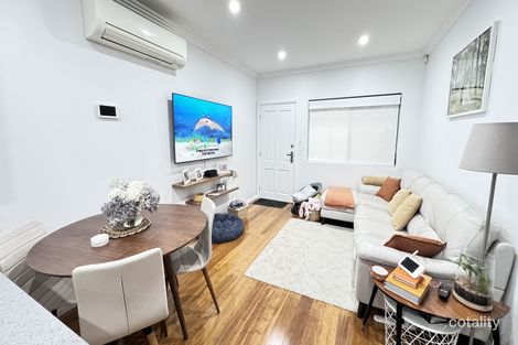 Property photo of 2/34 Noble Avenue Strathfield NSW 2135