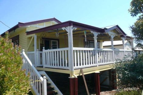 13 First Ave, Harristown, QLD 4350